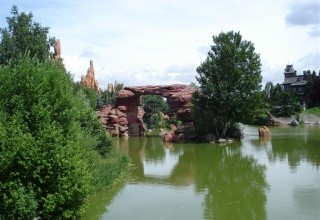 Obrázek 2