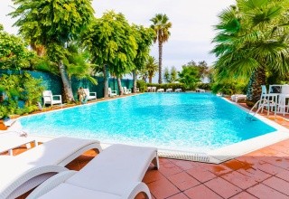 Grand Excelsior