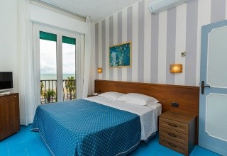 Grand Excelsior