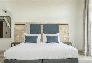 Riva Toscana Golf Resort &amp; SPA (Pratoranieri)