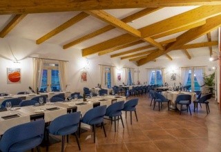 Riva Toscana Golf Resort &amp; SPA (Pratoranieri)