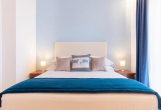 Blumarea Best Western