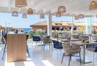 Blumarea Best Western
