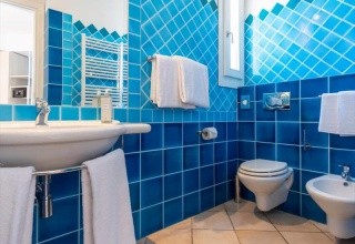 Blumarea Best Western