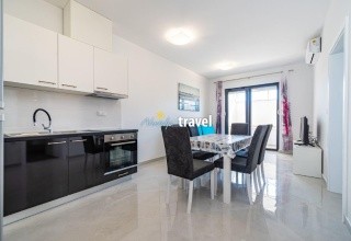 Villa Tina