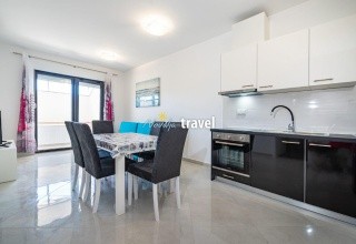 Villa Tina