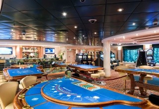 MSC Lirica