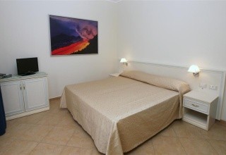 Aparthotel Kalachiso