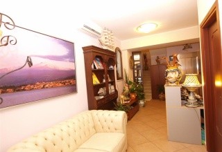 Aparthotel Kalachiso