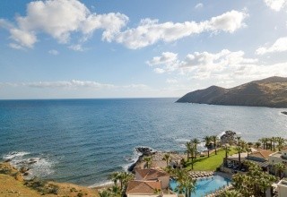 Grecotel Marine Palace & Aqua Park