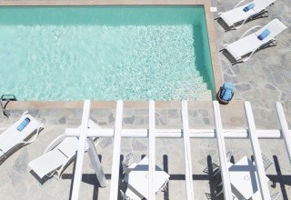 Anamar Blu