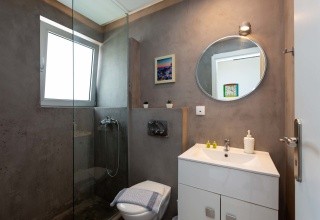 Meltemi Coast Suites