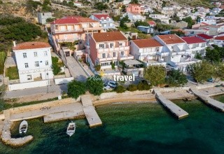 Vila Erik