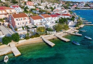Vila Erik