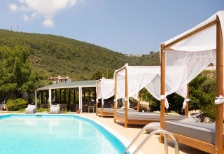 Skiathos Avaton
