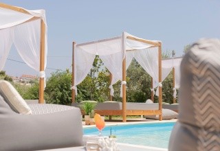 Skiathos Avaton