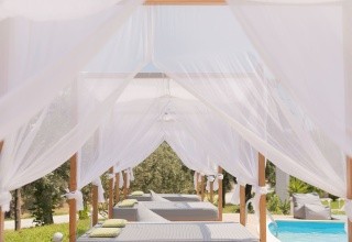 Skiathos Avaton