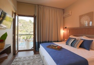 Skiathos Avaton
