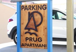 Prug