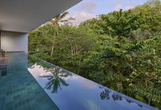 Anantara Ubud Bali Resort