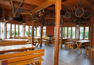 Penzion Terasa