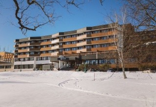 Obrázek 2