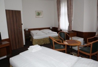 Skála