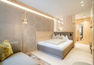 Alpenhotel Ischgler Hof