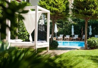Sea View (Glyfada)