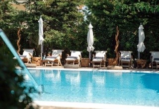 Sea View (Glyfada)