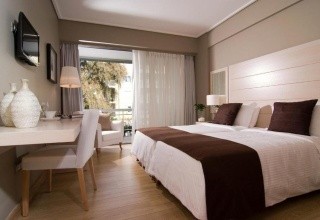Sea View (Glyfada)