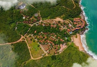 Obrázek 5