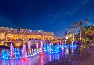 Al Masa Hotel Nasr City