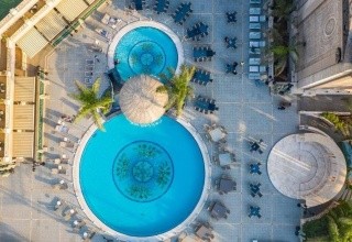 Al Masa Hotel Nasr City