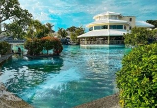 Plantation Bay Resort & Spa