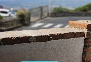 Apartmán A Me Casa