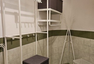 Apartmán A Me Casa
