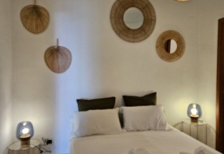 Apartmán A Me Casa