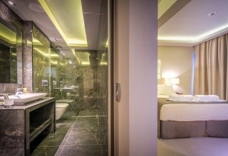 Azure Resort (ex. Mediterranee)