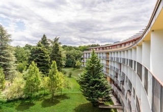 Obrázek 3
