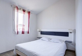 Les Demeures de la Massane