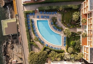 Terme Alexander