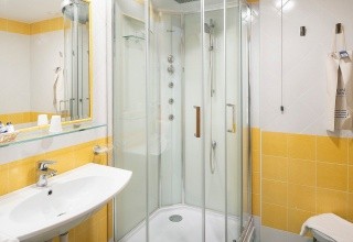 Terme Alexander