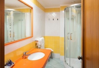 Terme Alexander