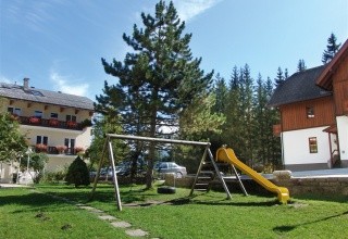 Obrázek 5