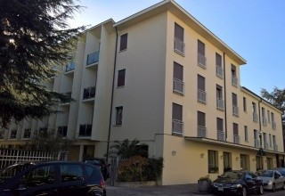 Al Sole Terme