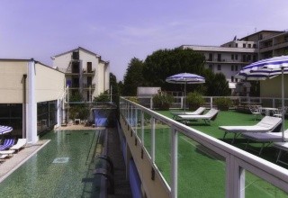Al Sole Terme