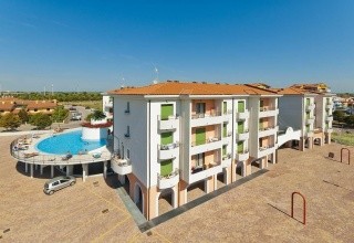 Residence Gran Mado