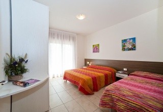 Residence Gran Mado