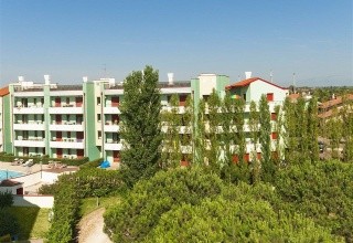 Residence Roberta